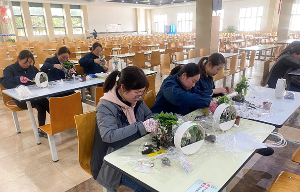 香港正版全年资料大全