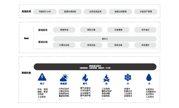 香港正版全年资料大全