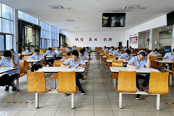 香港正版全年资料大全