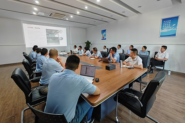 香港正版全年资料大全