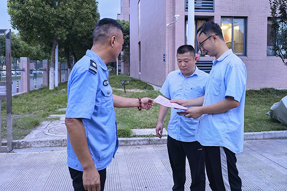 香港正版全年资料大全