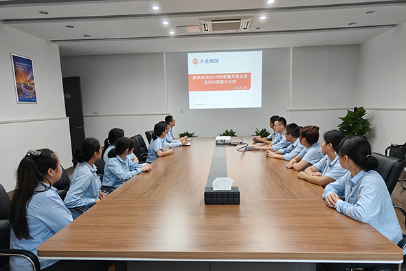 香港正版全年资料大全