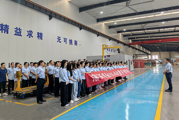 香港正版全年资料大全