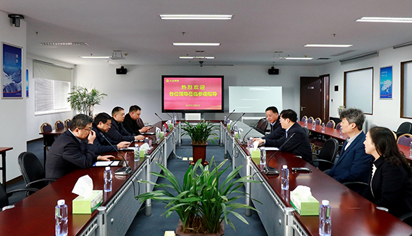 香港正版全年资料大全