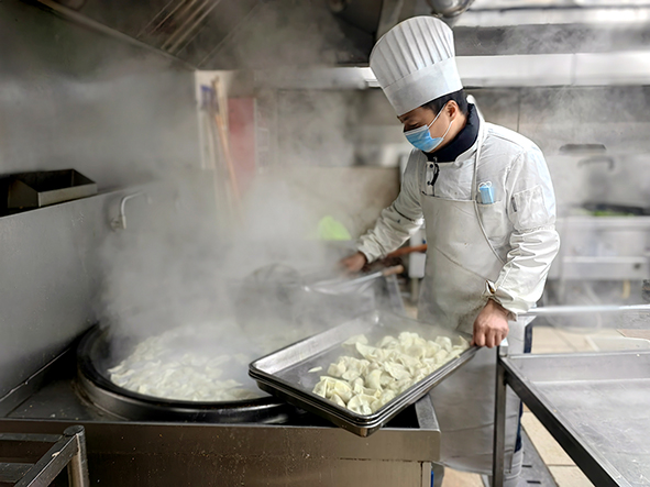 香港正版全年资料大全