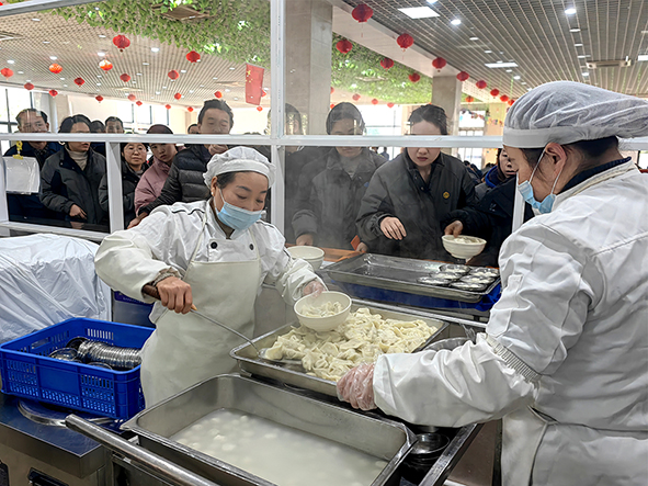 香港正版全年资料大全