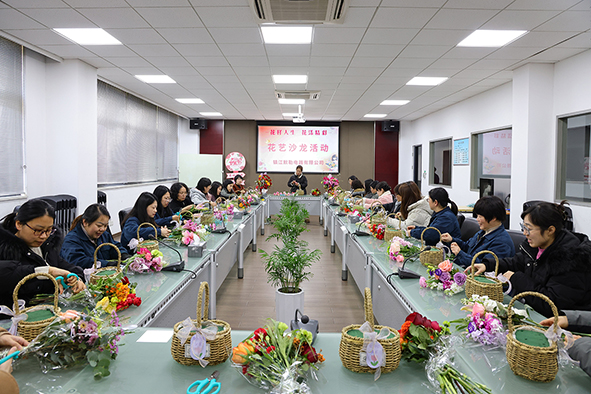 香港正版全年资料大全