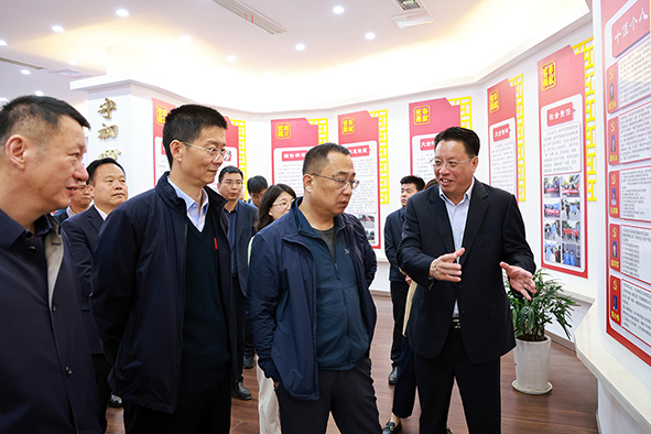 香港正版全年资料大全