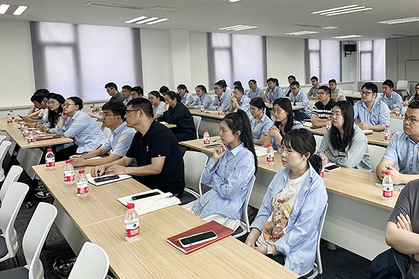 香港正版全年资料大全