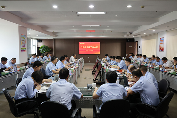 香港正版全年资料大全