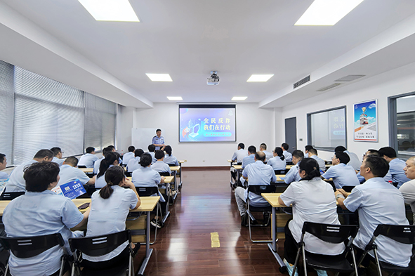 香港正版全年资料大全